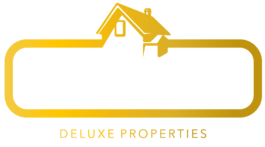 Logo Top Brothers Properties in USA.